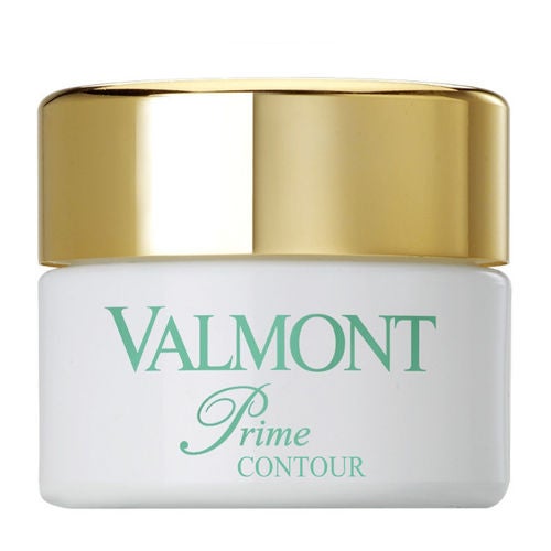 Valmont Prime Contour крема 15 мл