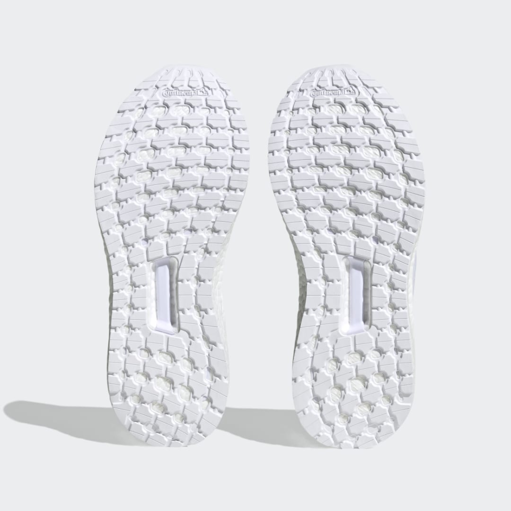 adidas by Stella McCartney Ultraboost 20 HP6701 / weiss