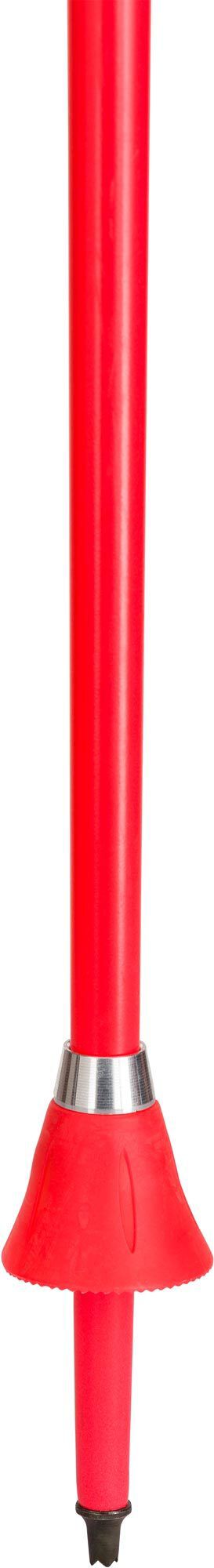 Bâtons De Ski Enfant Hero Gs-Sg Jr