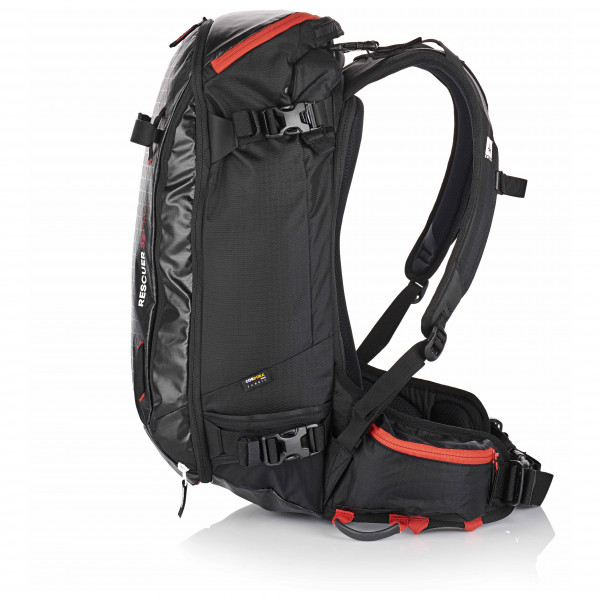 Arva - Rescuer 32 Pro - Skitourenrucksack