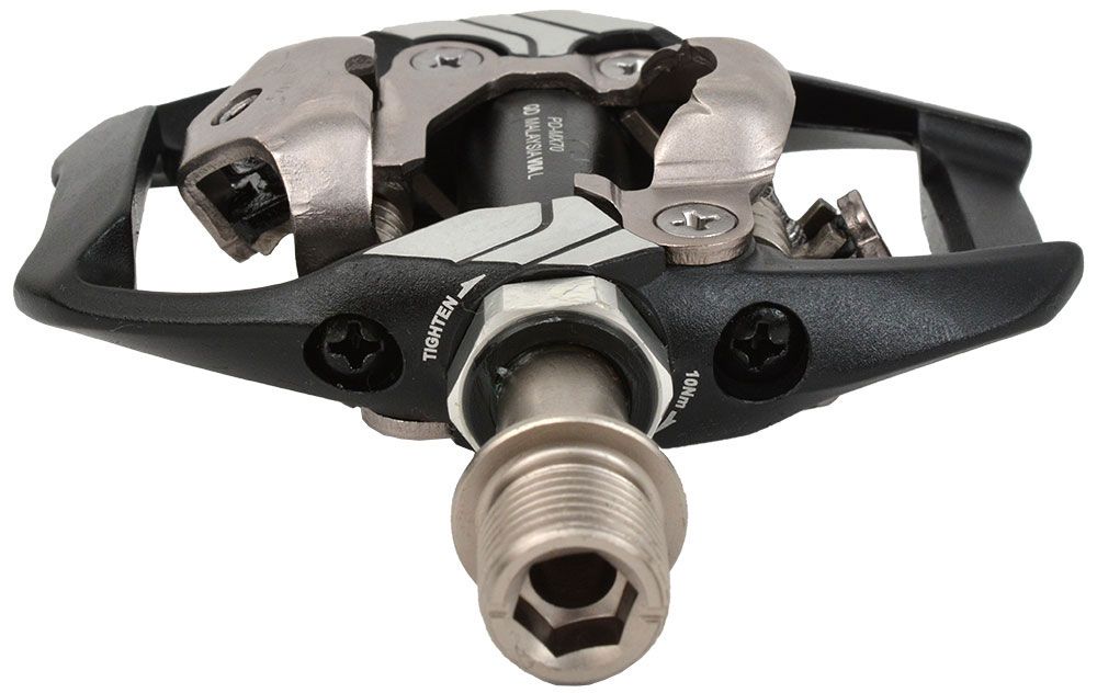 Shimano DXR PD-MX70 Pedale kaufen | Bike-Discount