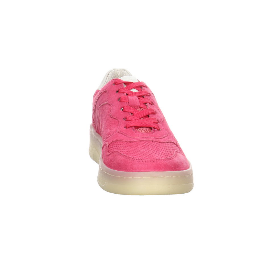 TT.BAGATT Sneaker