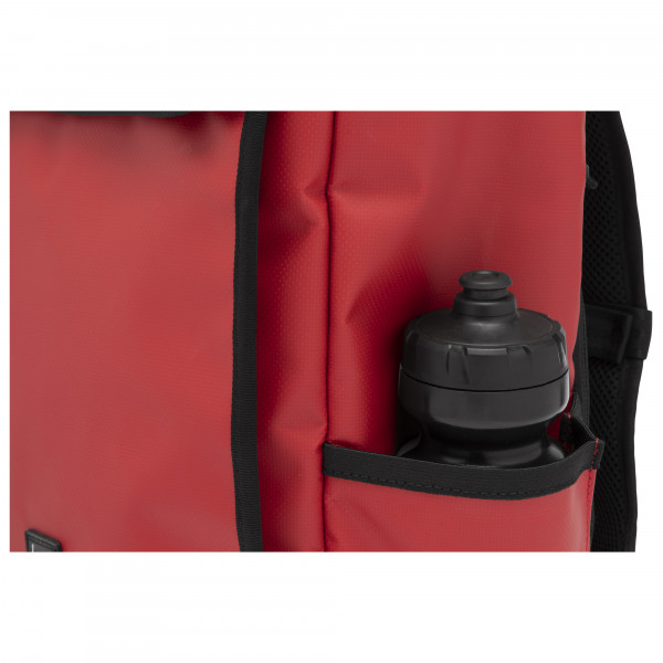 Chrome - Volcan 26L - Daypack