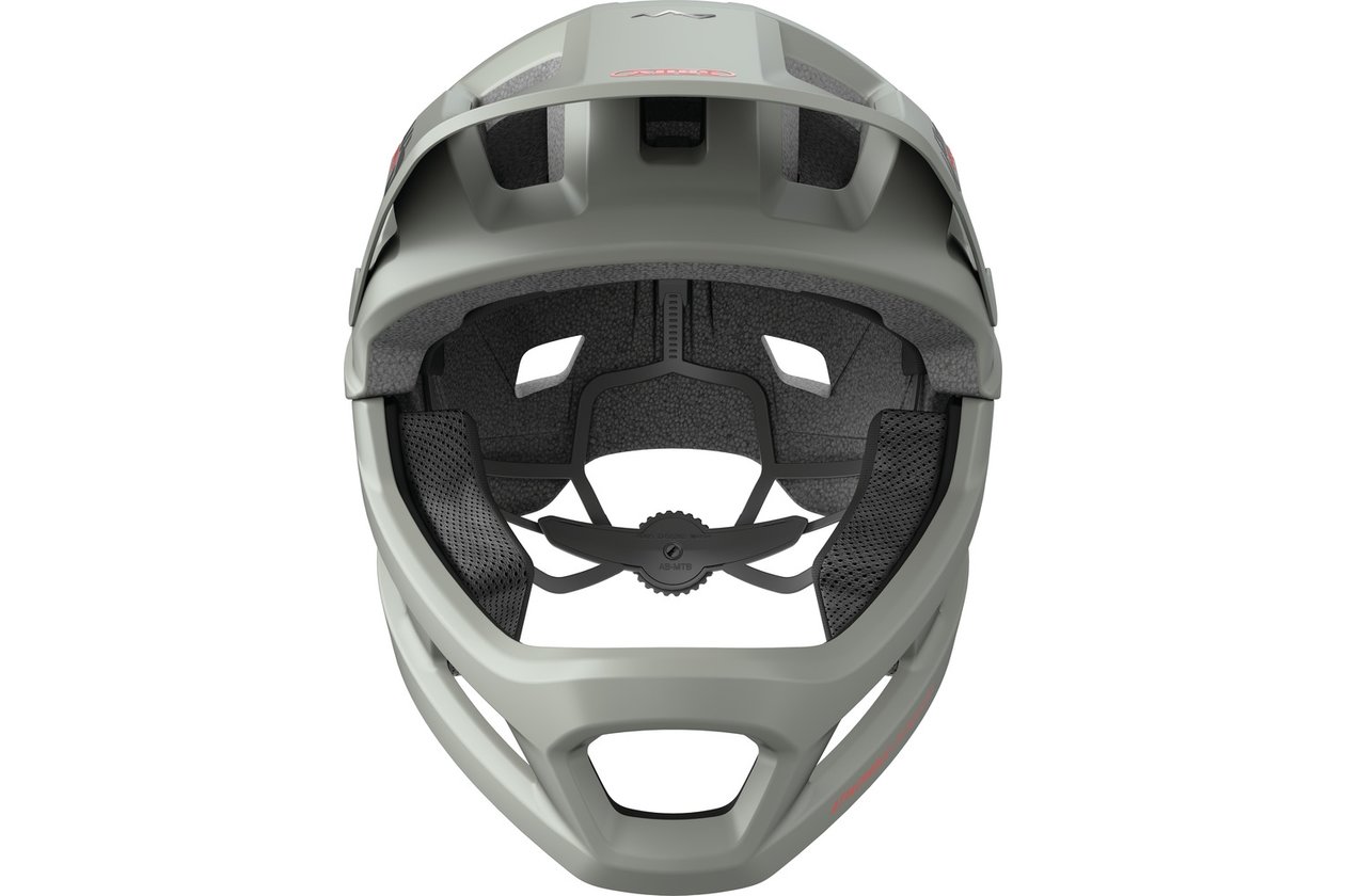 Abus Youdrop FF