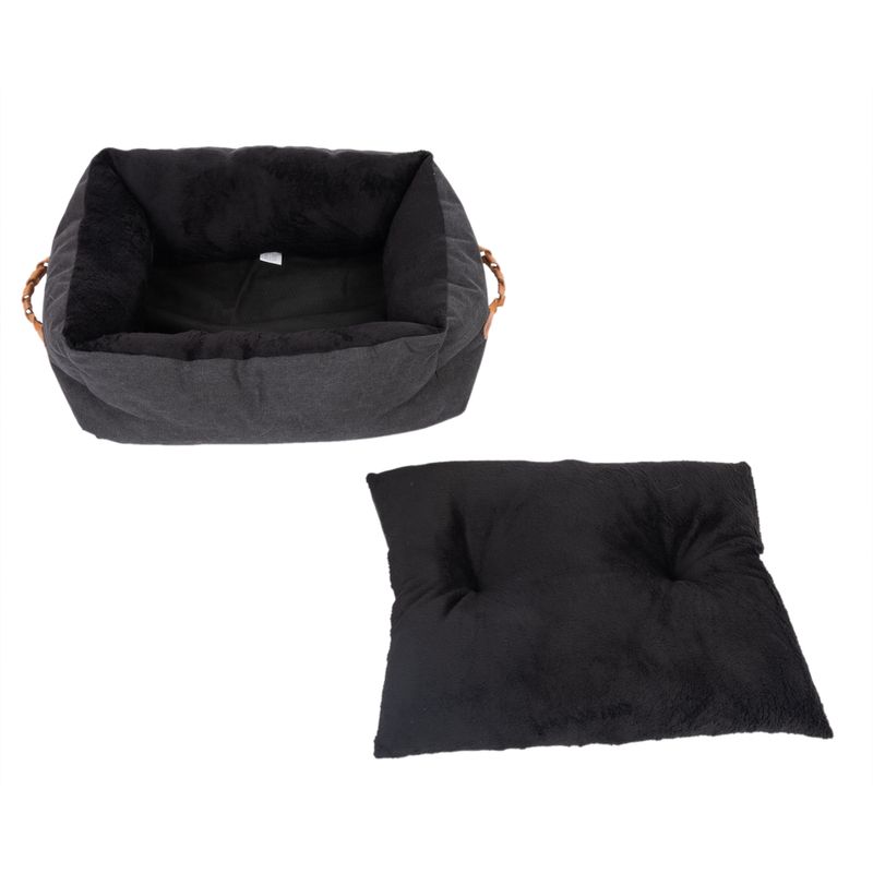 Modern Living Hundebett Espoo zu TOP-Preisen