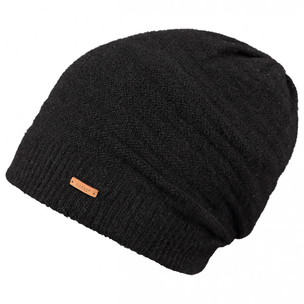 Barts - Women's Seume Beanie - Mütze