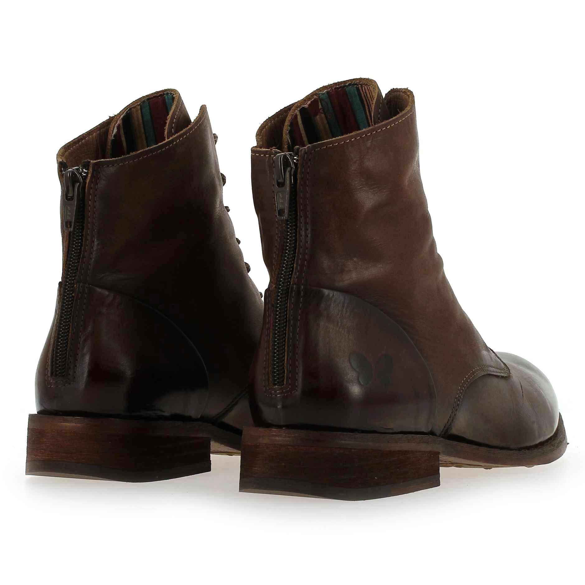 Felmini  1072 BEJA - Cognac