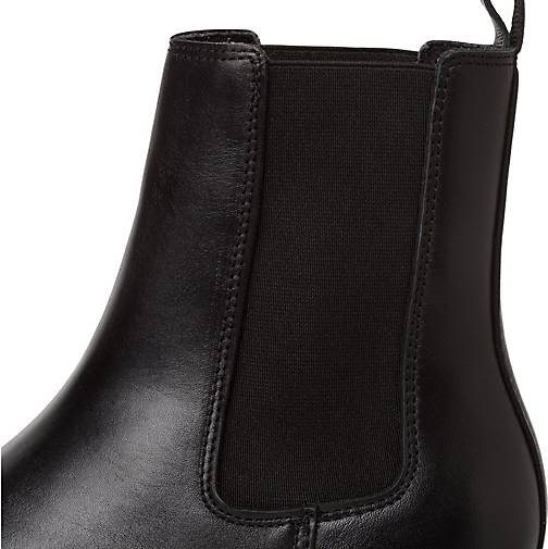 Tamaris Chelsea Boot