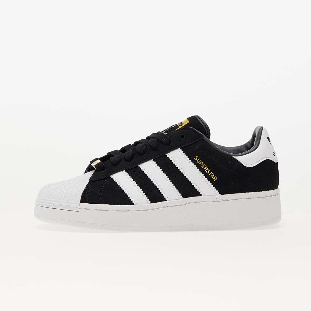 adidas Superstar Xlg ID4657 / schwarz