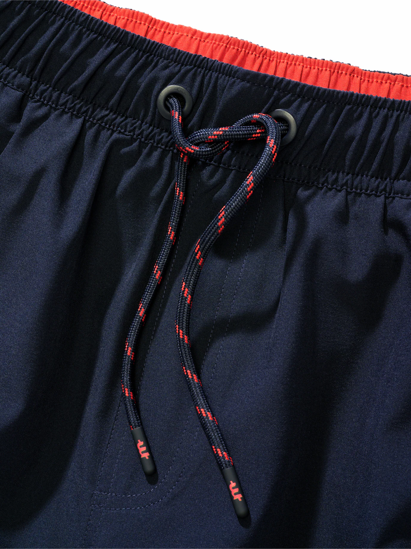 Dry-Bag-Badeshorts