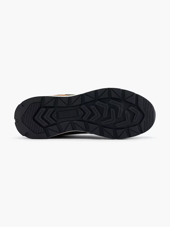 O'Neill Schnürboots