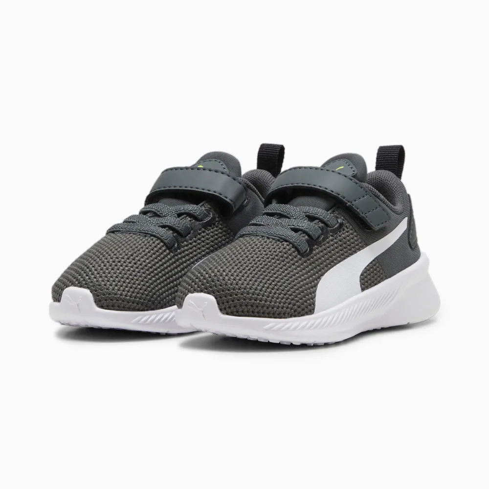 PUMA Flyer Runner 192930_45 / weiss