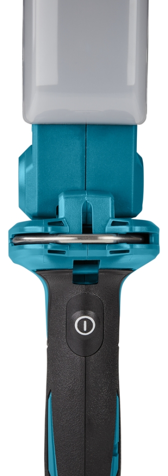 Makita DEBML006G Työvalo LED XGT 40V Max
