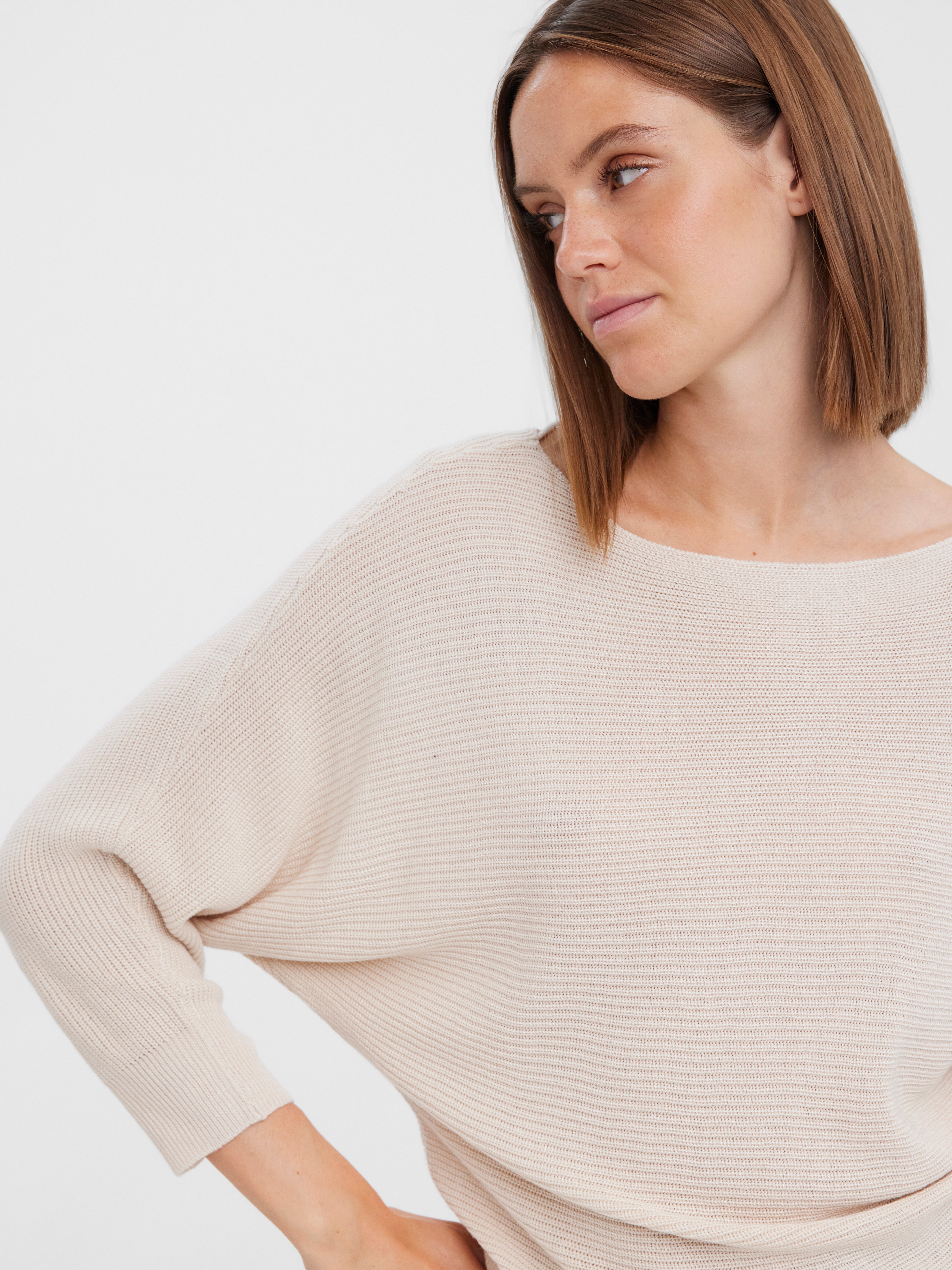 VMNEWLEXSUN Pullover