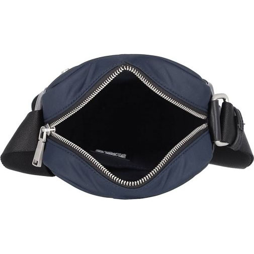 TOMMY HILFIGER TH Central Umhängetasche 18 cm