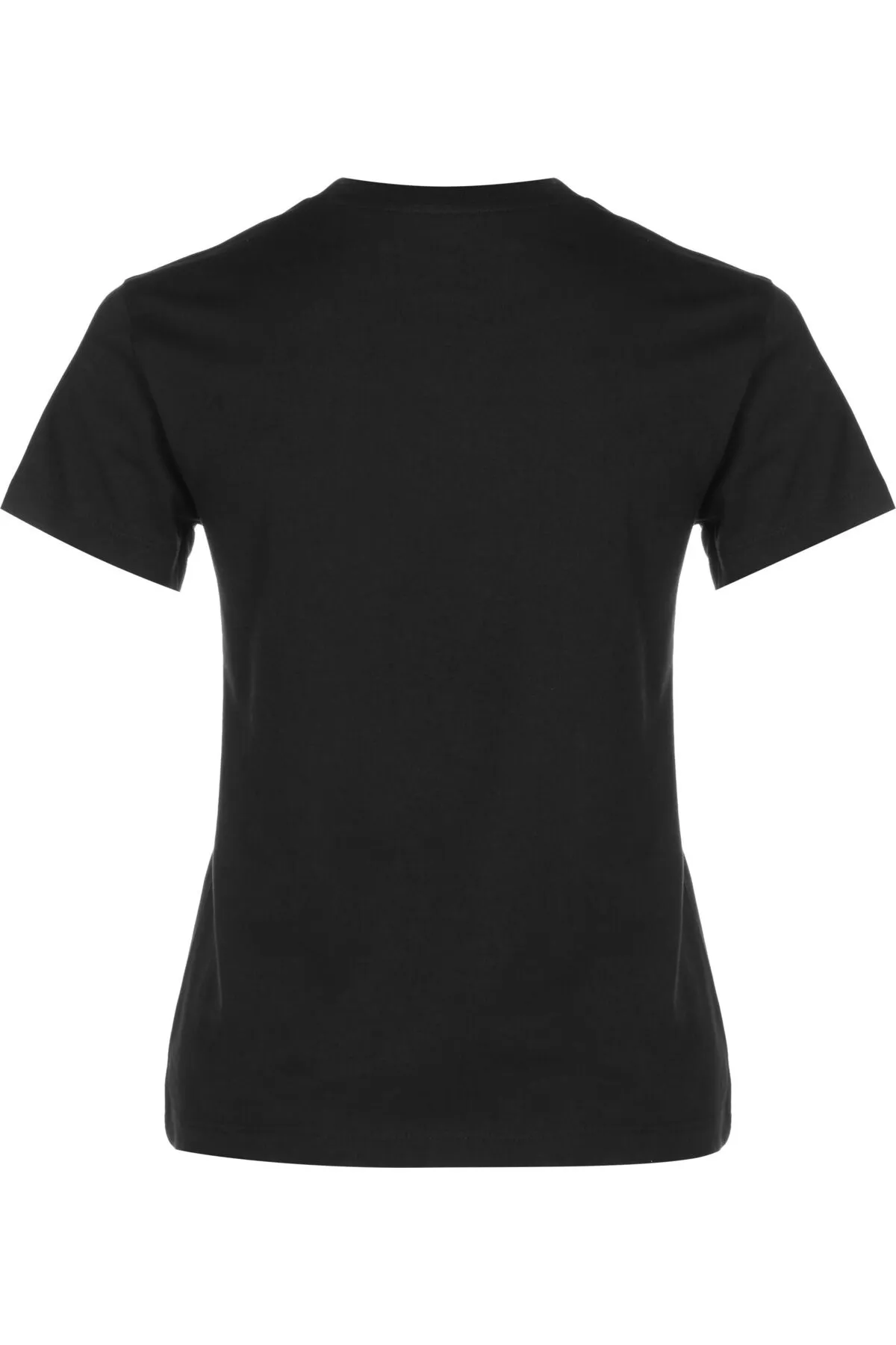 Vans  Damen Vans Flying T-Shirt