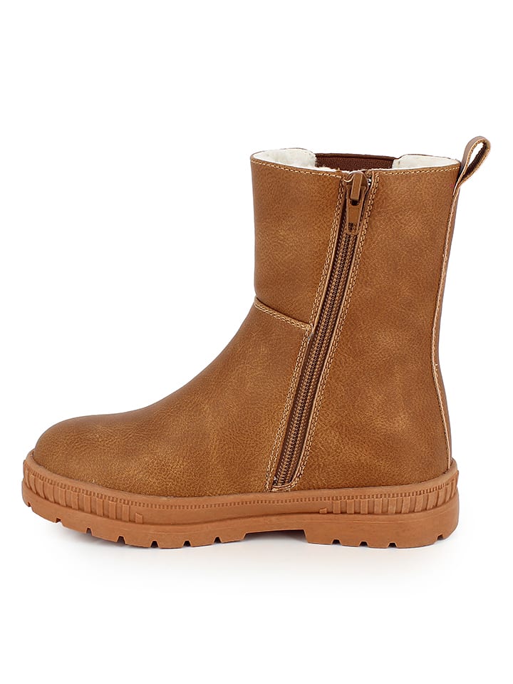 Kimberfeel Winterboots 