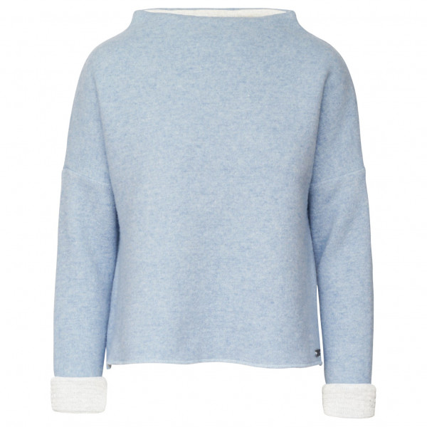 STAPF - Women's Nicoletta - Pullover