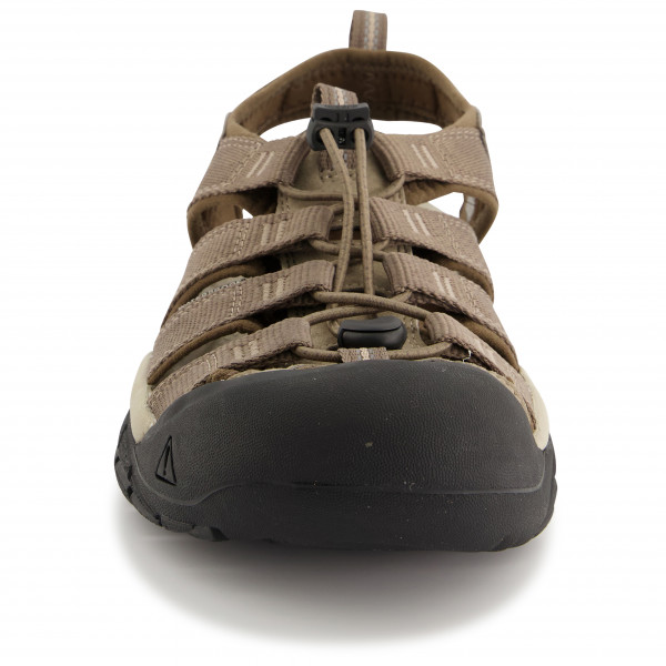 Keen - Men Newport H2 - Sandalen