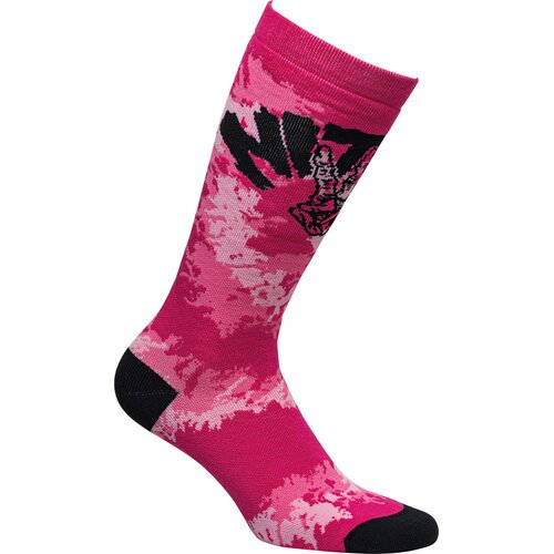 KINDER SOCKS GIRL CLOUD 3