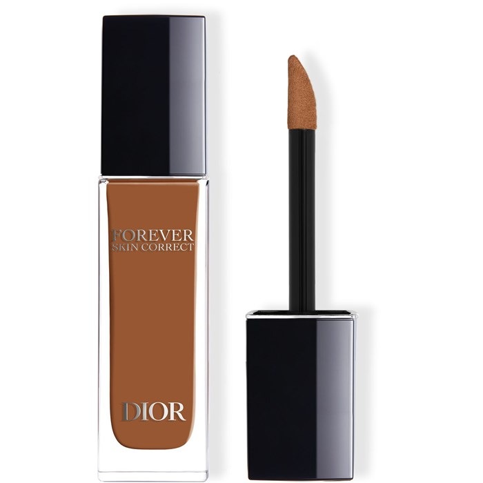 Dior Forever Skin Correct