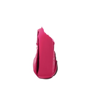 MAC Powder Kiss Velvet Blur Slim Stick Lippenstift-3 g