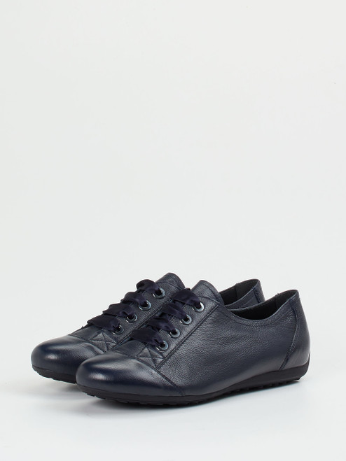 Schnürschuh-26511090108 Semler