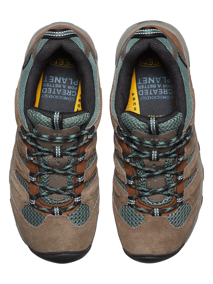 Keen Wanderschuhe 