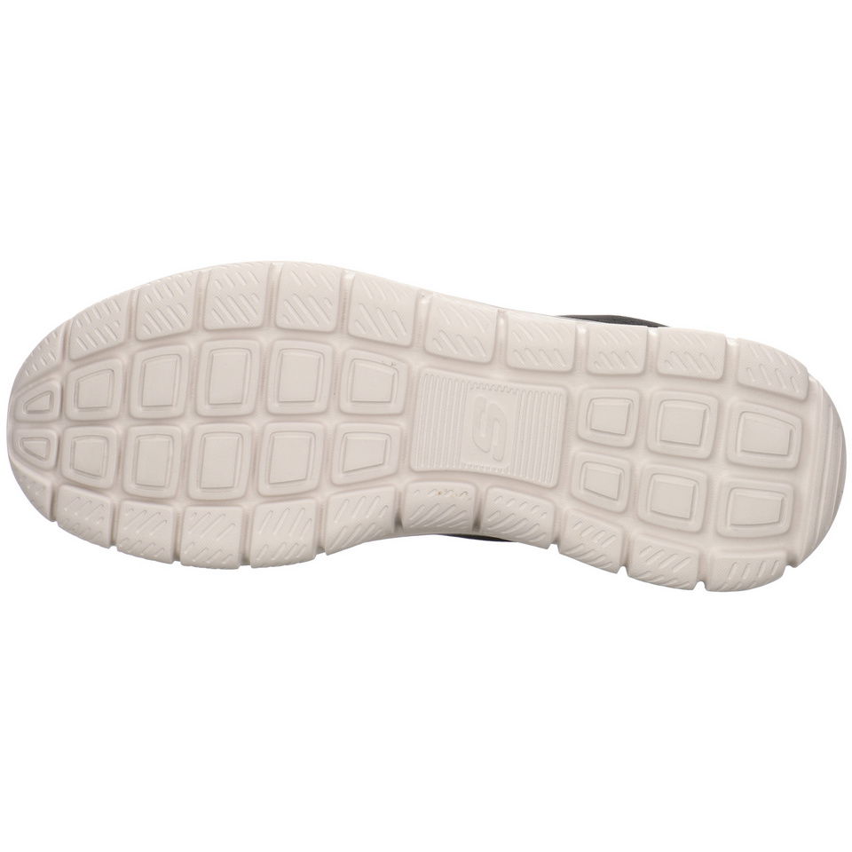 Skechers Track-Ripkent Sneaker