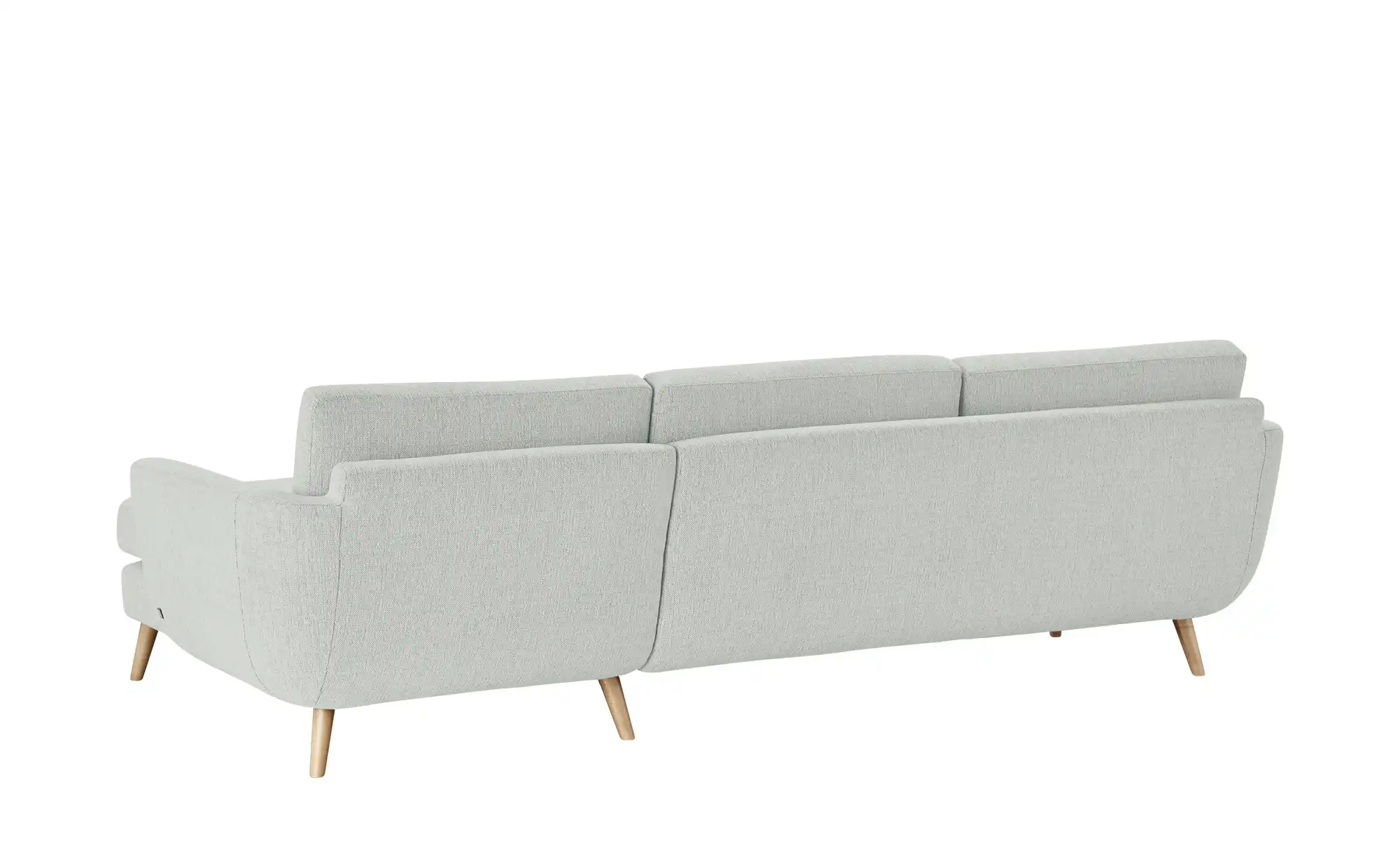SOHO Ecksofa
