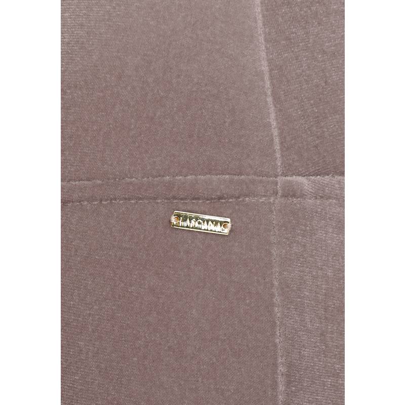 Lascana Tights Damen
