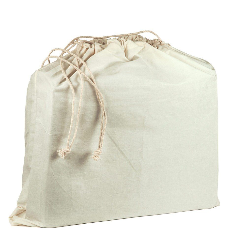 Hamosons Aktentasche Aktentasche / Lehrertasche, Größe L, Leder, Kirsch-Rot, Hamosons 600