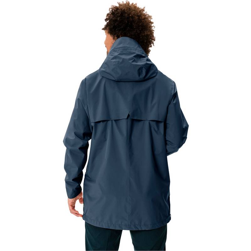 VAUDE Mineo 2.5L Regenjacke Herren