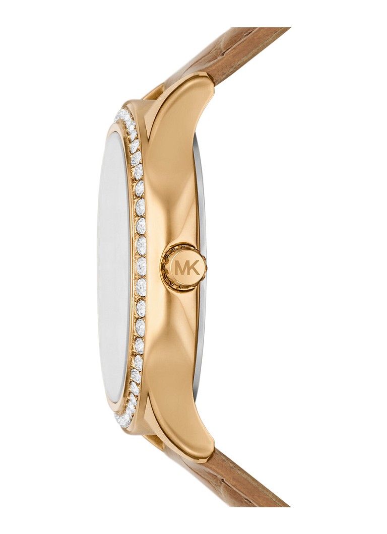 Michael Kors Sage watch MK4819