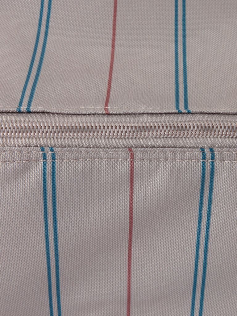 HUMLA 4L Kühltasche, Mix