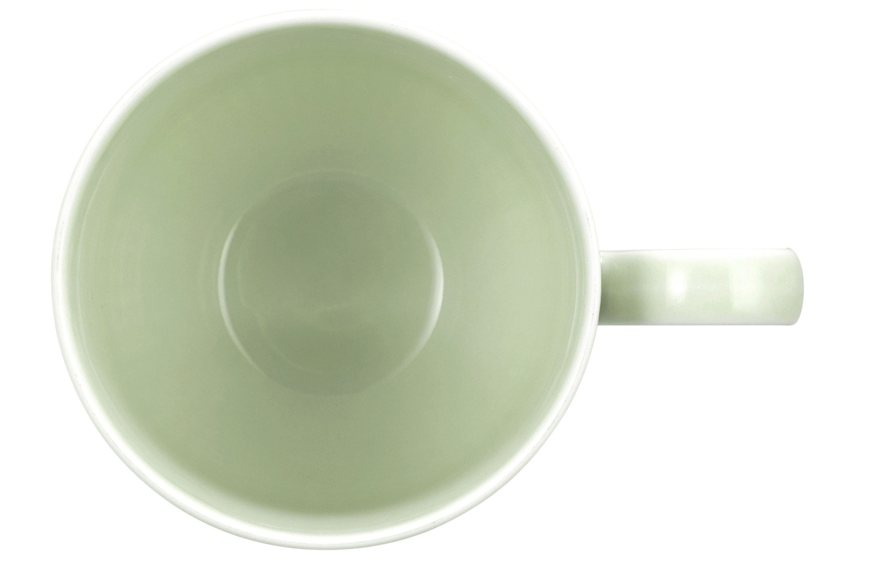 SeltmannHenkelbecher 350ml