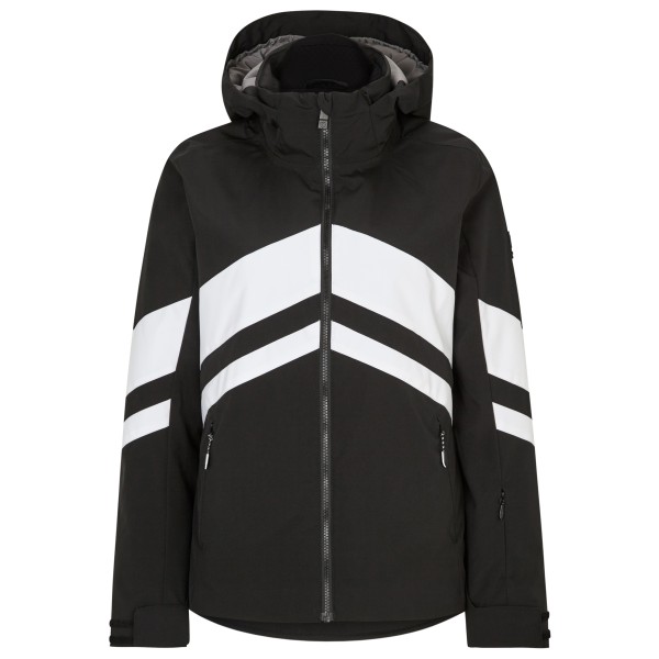 Ziener - Women's Telia - Skijacke