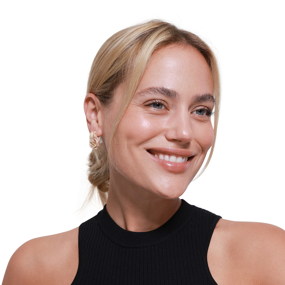 Heideman Boucles d'oreille Ember Boucles d'oreilles