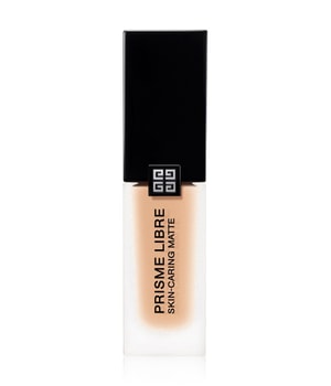 GIVENCHY Prisme Libre Skin-Caring Matte Flüssige Foundation-30 ml