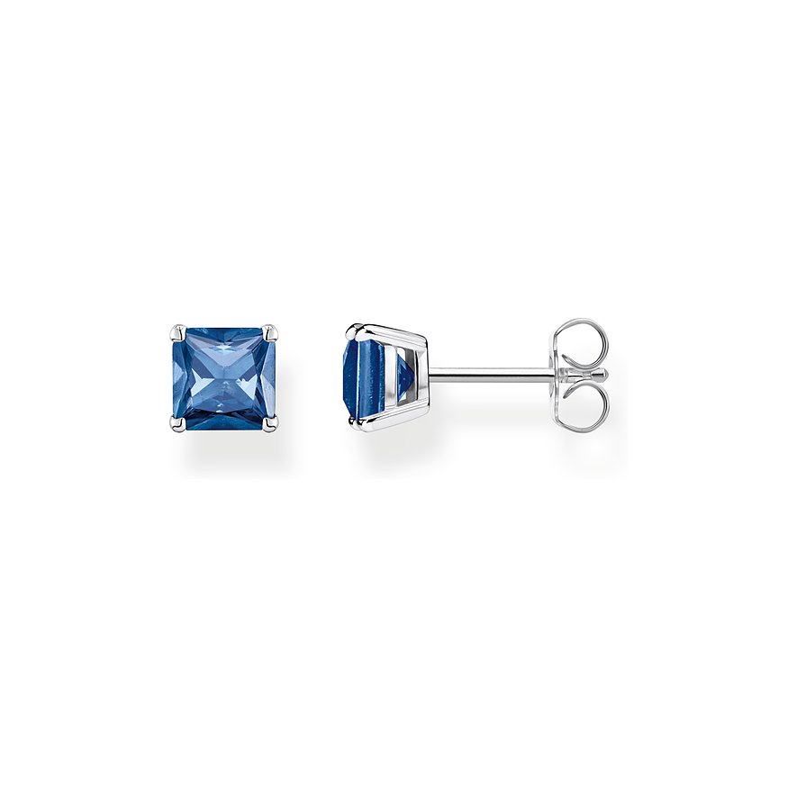 Thomas Sabo Ohrstecker