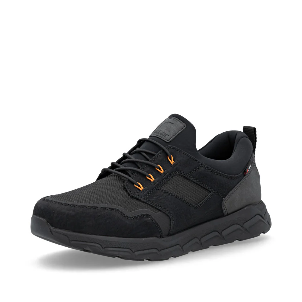 09102 Men's Morgan