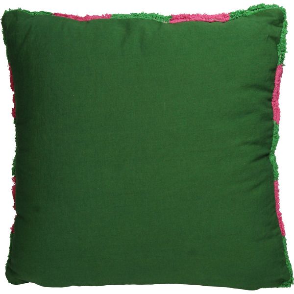 Trendhopper Zierkissen Blocks 45 x 45 cm
