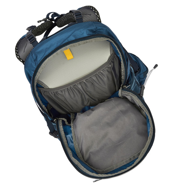 CROSSTRAIL 22 ST - Tagesrucksack