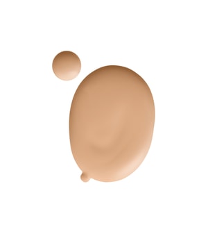 Smashbox Halo Healthy Glow All-in-One Tinted Moisturizer Broad Spectrum SPF 25 Getönte Gesichtscreme-40 ml