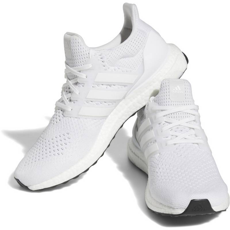 adidas Ultraboost 1.0 Laufschuhe Herren