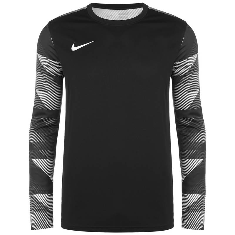 Nike Park IV Trikot Herren