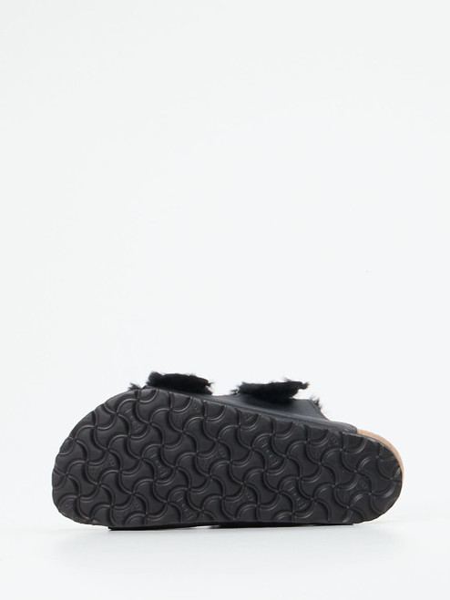Pantolette Arizona-21100090045 Birkenstock
