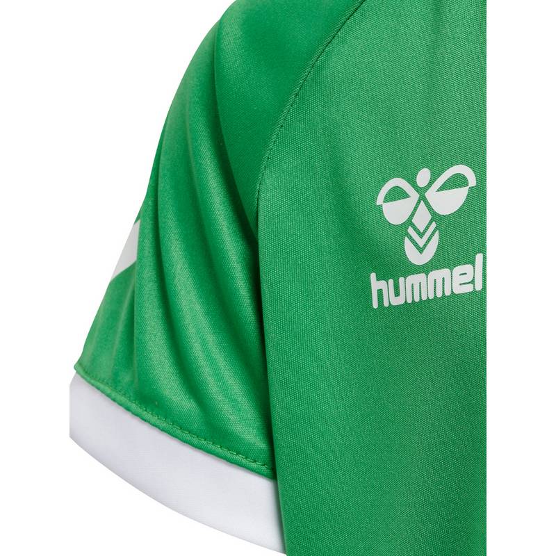 hummel hmlCORE VOLLEY TEE KIDS T-Shirt Kinder