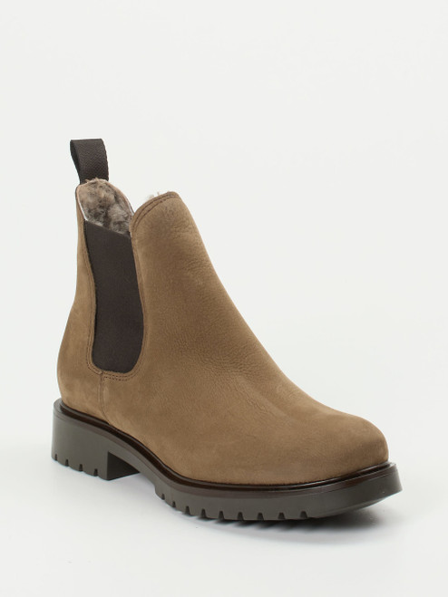 Boots-68102290002 Ralph Harrison Classic