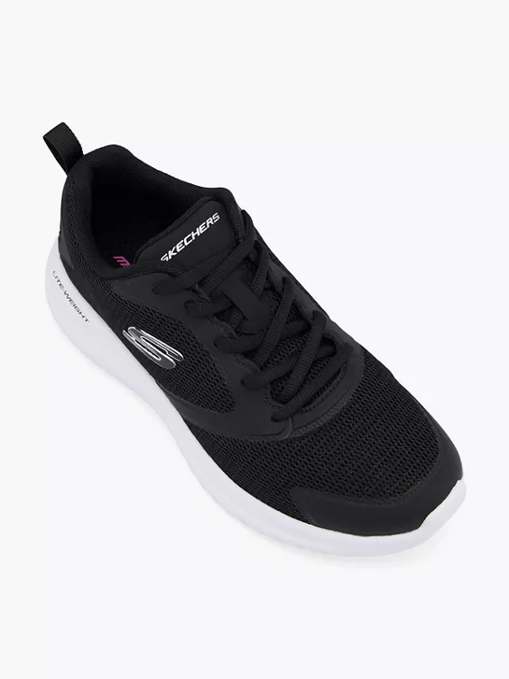 Skechers Sneaker Bounder Cousin
